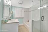1552 Runyon Lane - Photo 22