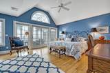 1552 Runyon Lane - Photo 23