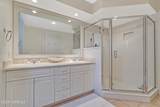 1552 Runyon Lane - Photo 24