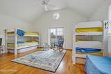 1552 Runyon Lane - Photo 27