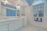 1552 Runyon Lane - Photo 28