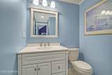 1552 Runyon Lane - Photo 30