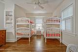 1552 Runyon Lane - Photo 31