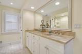 1552 Runyon Lane - Photo 32