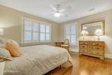 1552 Runyon Lane - Photo 33