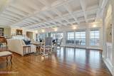 1552 Runyon Lane - Photo 4