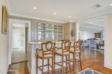 1552 Runyon Lane - Photo 7