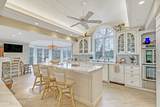 1552 Runyon Lane - Photo 8