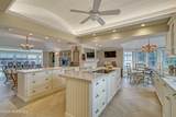 1552 Runyon Lane - Photo 9