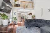 3806 Cleveland Street - Photo 1