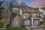 3806 Cleveland Street - Photo 2