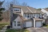 3806 Cleveland Street - Photo 3