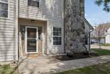 3806 Cleveland Street - Photo 5