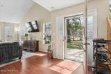 3806 Cleveland Street - Photo 6