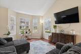 3806 Cleveland Street - Photo 7
