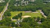 1820 Perth Amboy Avenue - Photo 80