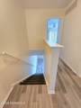 315 Shore Drive - Photo 10
