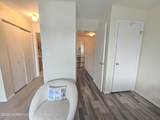 315 Shore Drive - Photo 11
