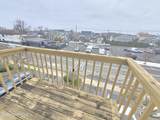 315 Shore Drive - Photo 12