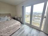 315 Shore Drive - Photo 13