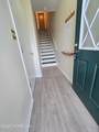 315 Shore Drive - Photo 3