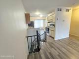 315 Shore Drive - Photo 5