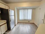 315 Shore Drive - Photo 6