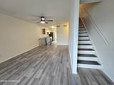 315 Shore Drive - Photo 7