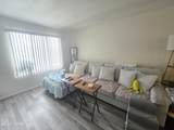 315 Shore Drive - Photo 8