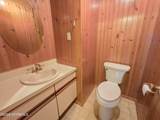 315 Shore Drive - Photo 9