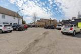 11-23 Norwood Avenue - Photo 16