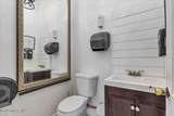 11-23 Norwood Avenue - Photo 25