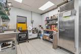 11-23 Norwood Avenue - Photo 26