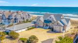1087 Ocean Avenue - Photo 1