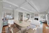 1087 Ocean Avenue - Photo 20