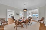 1087 Ocean Avenue - Photo 21