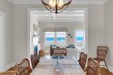 1087 Ocean Avenue - Photo 22