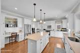 1087 Ocean Avenue - Photo 23