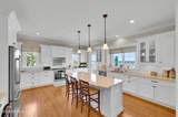 1087 Ocean Avenue - Photo 24