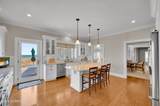1087 Ocean Avenue - Photo 25