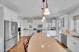 1087 Ocean Avenue - Photo 26