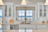 1087 Ocean Avenue - Photo 27