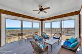 1087 Ocean Avenue - Photo 28