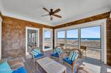 1087 Ocean Avenue - Photo 29
