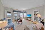 1087 Ocean Avenue - Photo 30