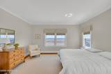 1087 Ocean Avenue - Photo 32