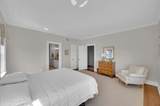 1087 Ocean Avenue - Photo 33