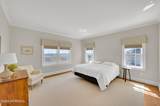 1087 Ocean Avenue - Photo 34