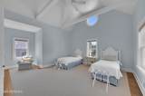 1087 Ocean Avenue - Photo 35