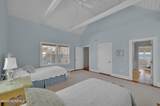 1087 Ocean Avenue - Photo 36